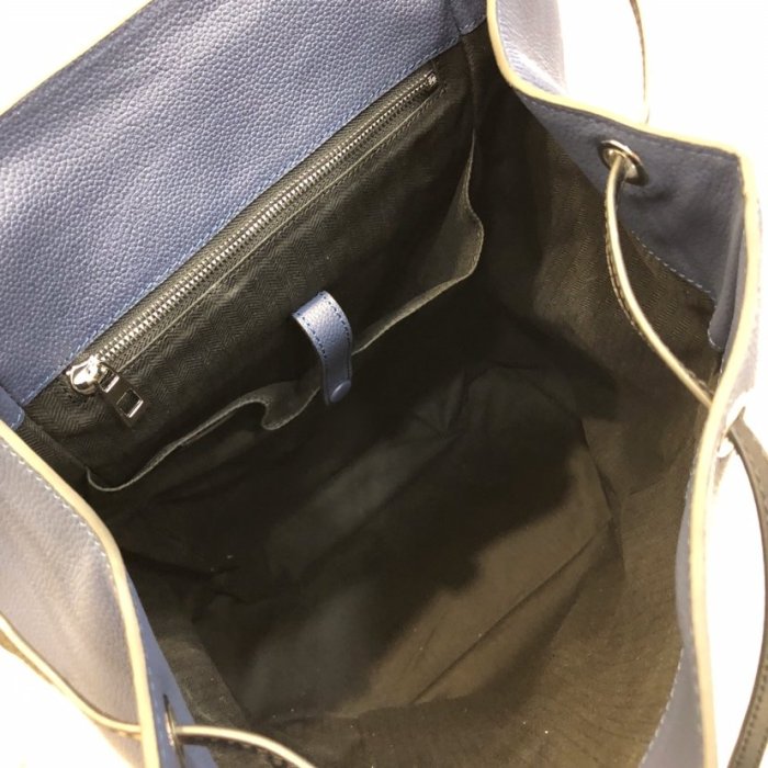 202106SS新作 LOEWE ロエベ メンズ リュック/バックスーパーコピー