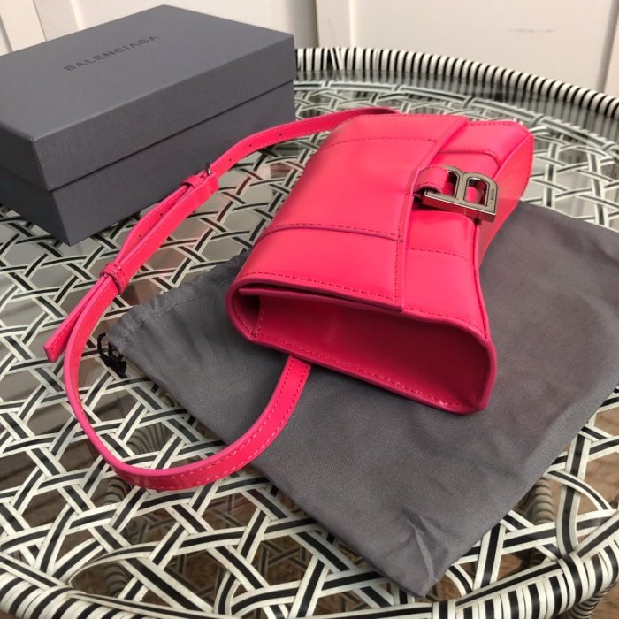 2020SS新作 Balenciaga バレンシアガ レディースショルダーバックスーパーコピー