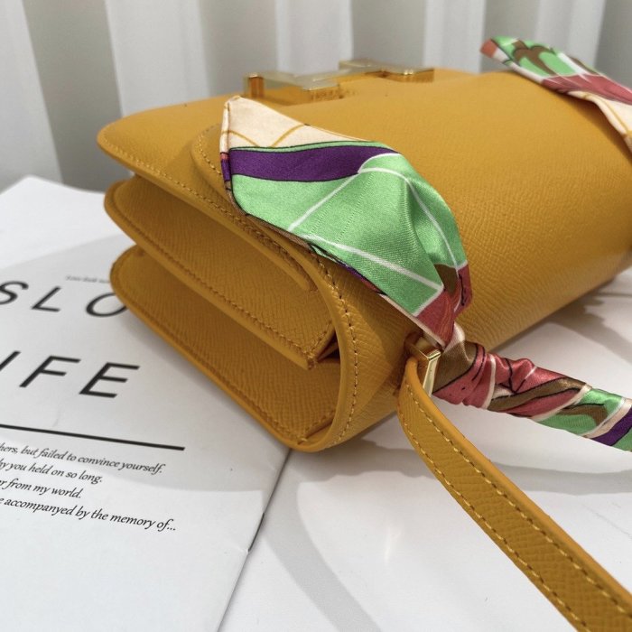 2020SS新作 エルメス Hermes レディースショルダーバックスーパーコピー