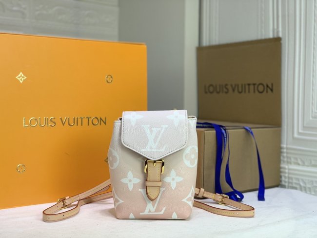 202106SS新作 Louis Vuitton ルイヴィトン レディース ショルダーバッグ スーパーコピー