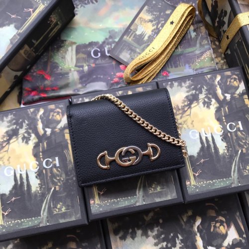 2021SS新作Gucci グッチ レディースショルダーバッグスーパーコピー