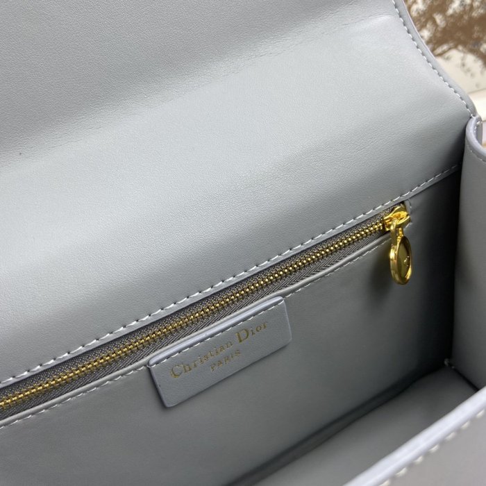 2020SS新作 Dior ディオール レディース ショルダーバッグ スーパーコピー