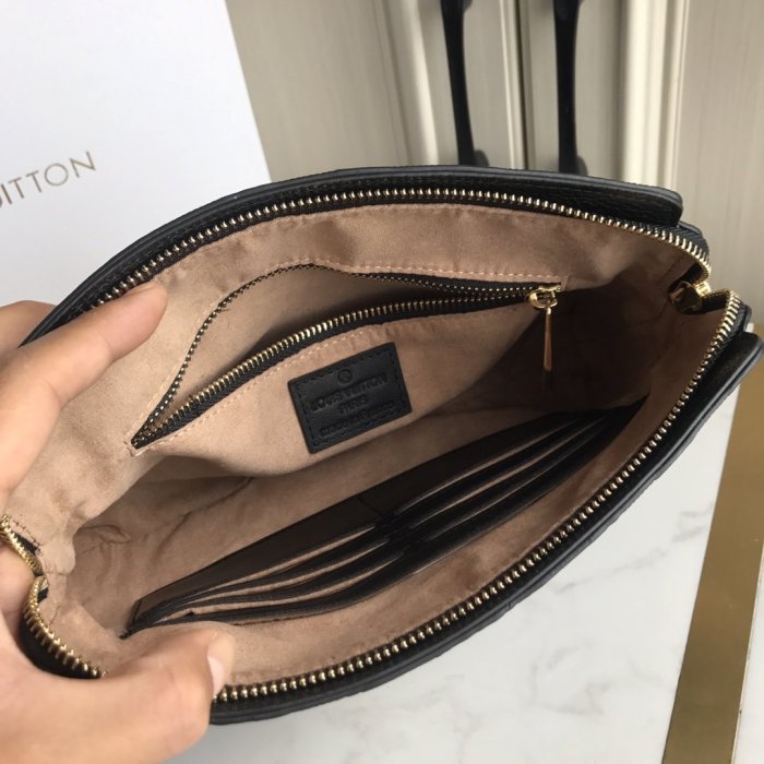 202105SS新作 Louis Vuitton ルイヴィトン ハンドバック スーパーコピー