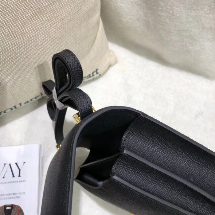 2021SS新作 エルメス Hermes レディースショルダーバックスーパーコピー