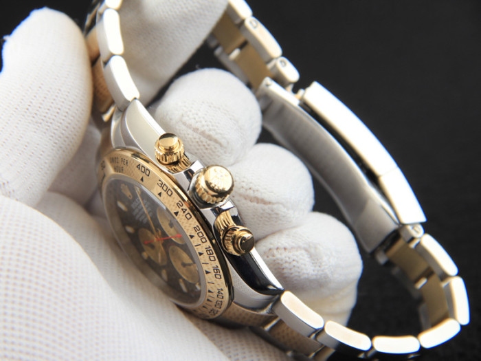 2020SS新作Rolex ロレックス メンズ時計 スーパーコピー