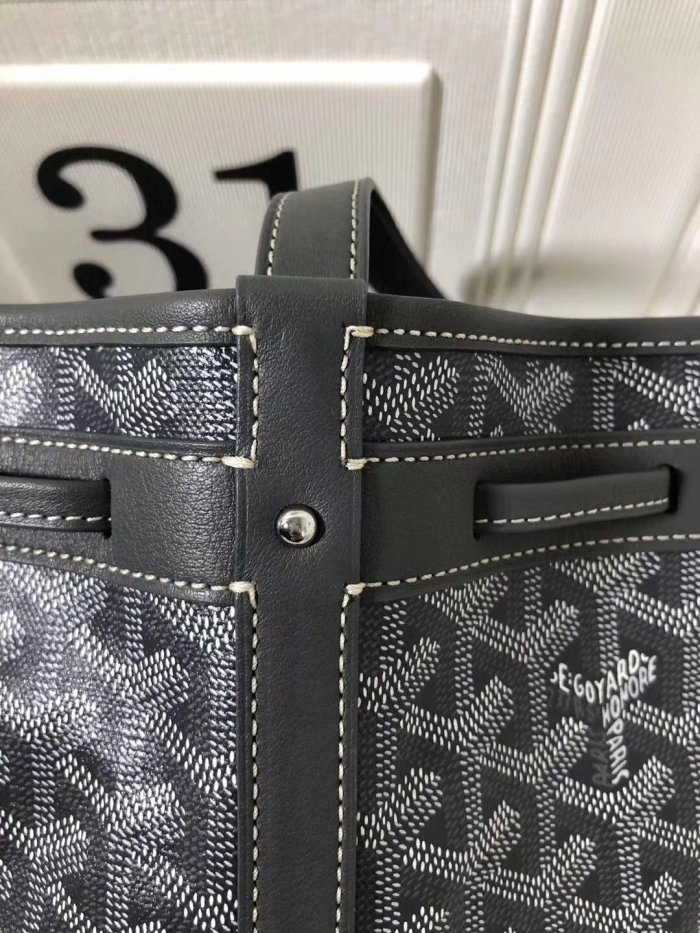 2020SS新作 ゴヤール Goyard レディース ショルダーバック スーパーコピー