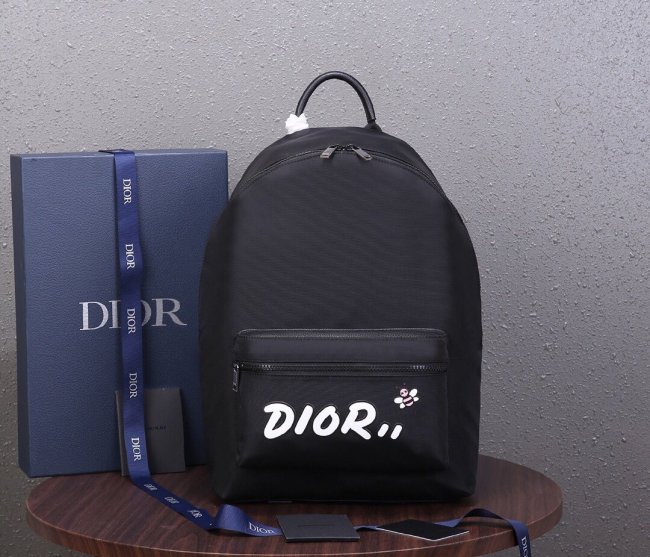 2020SS新作 Dior ディオール メンズ リュック バック スーパーコピー