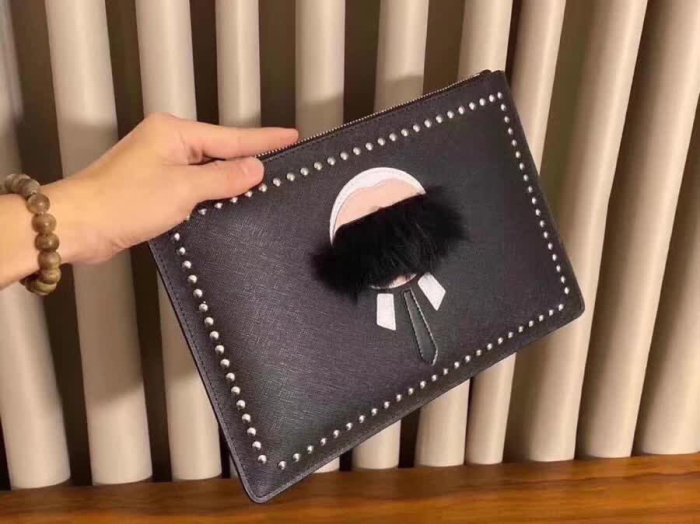 2020SS新作 FENDI フェンディ ハンドバック スーパーコピー