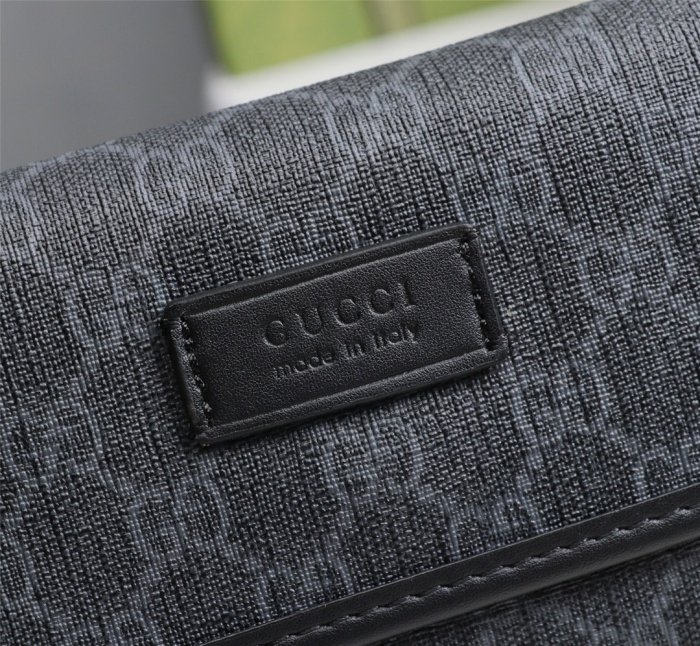 202105SS新作Gucci グッチ メンズ ショルダーバックスーパーコピー