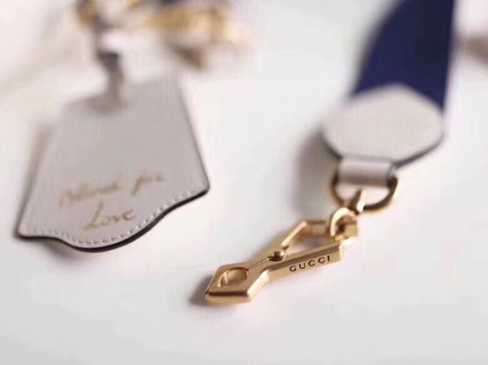 2020SS新作Gucci グッチ レディースショルダーバックスーパーコピー