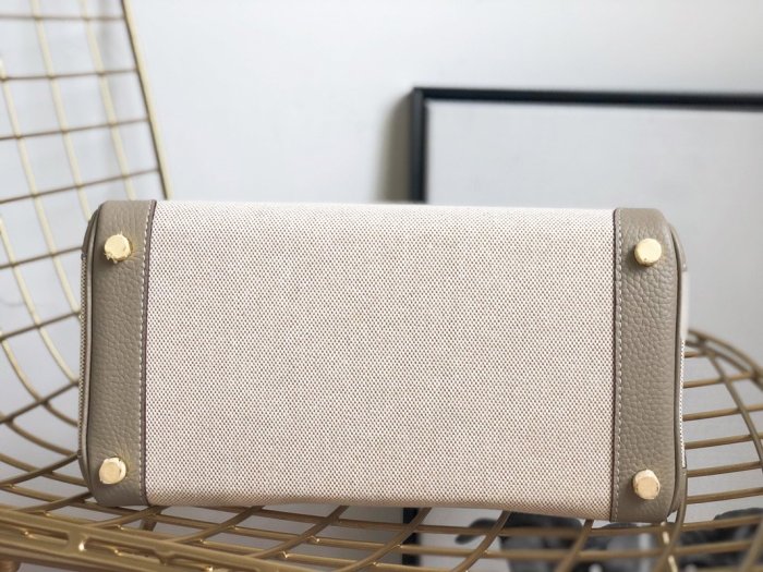2020SS新作 エルメス Hermes レディースハンドバックスーパーコピー