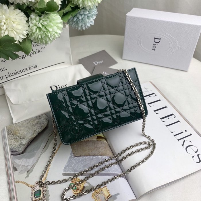2020SS新作 Dior ディオール レディース ショルダーバッグ スーパーコピー