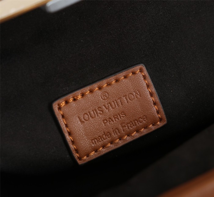 202103SS新作 Louis Vuitton ルイヴィトン レディース ショルダーバック スーパーコピー
