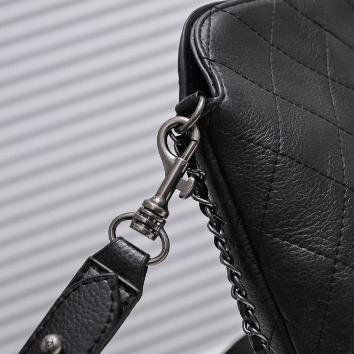 202103SS新作 シャネル Chanel ショルダーバック スーパーコピー