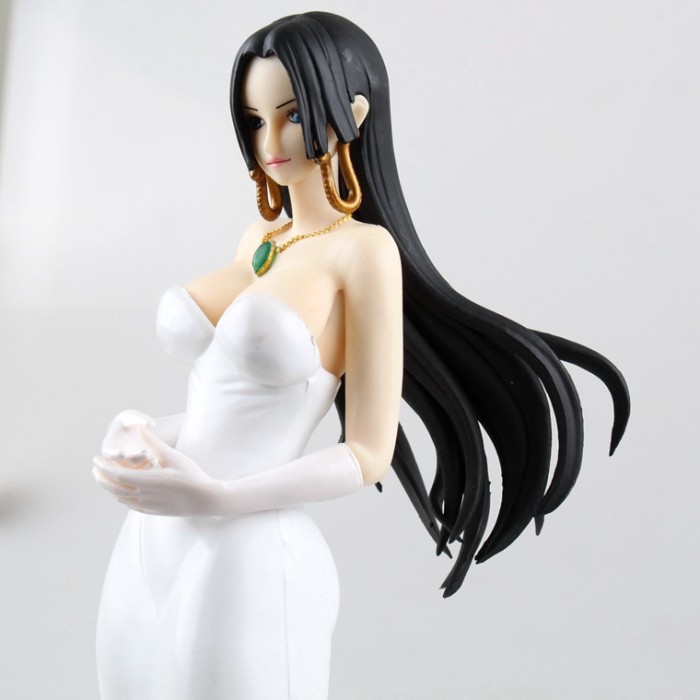 ONE PIECE ガレージキット