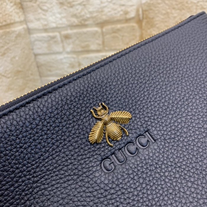 2020SS新作 Gucci グッチ メンズ ハンドバックスーパーコピー