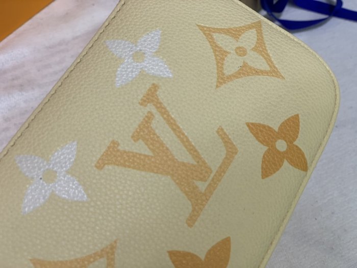 202106SS新作 Louis Vuitton ルイヴィトン レディース ショルダーバッグ スーパーコピー