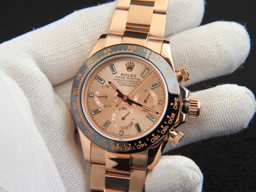2020SS新作Rolex ロレックス メンズ時計 スーパーコピー