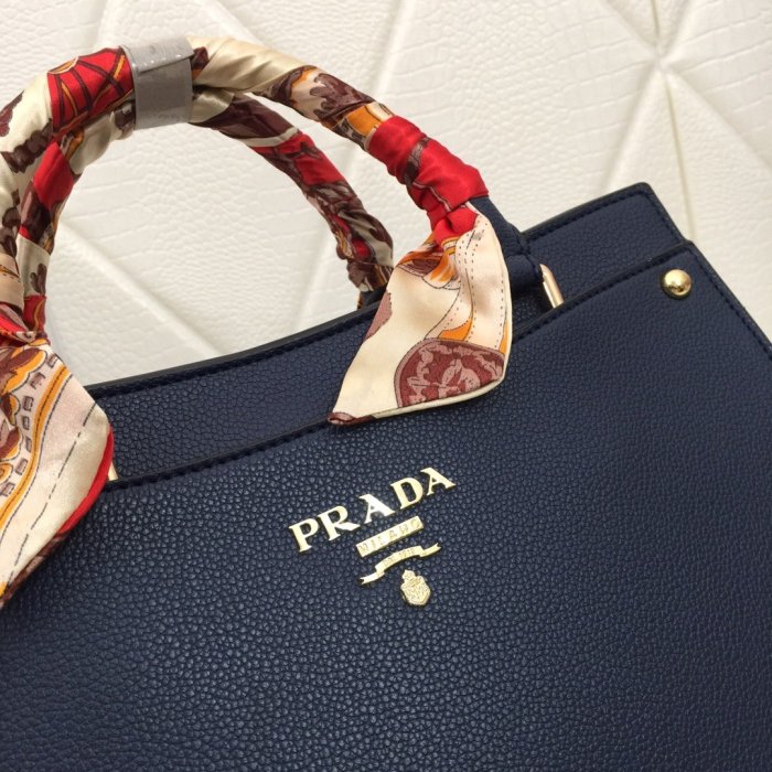2021SS新作 Prada プラダ レディースハンドバックスーパーコピー