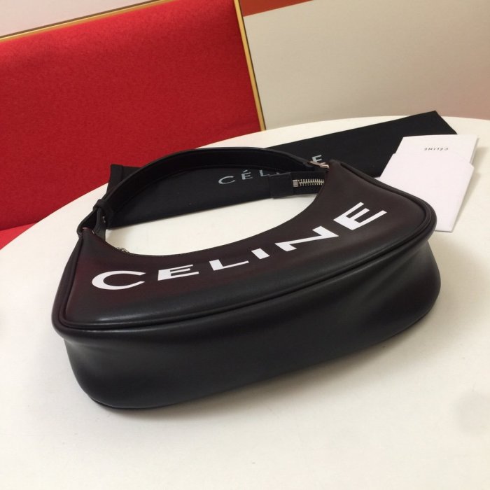 2021SS新作 Celine セリーヌ レディースショルダーバッグスーパーコピー