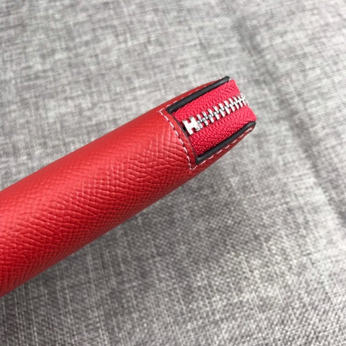 2020SSエルメス Hermes新作通販 財布 スーパーコピー