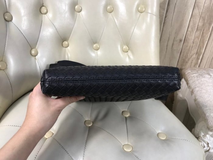2020SS新作 Bottega Veneta ボッテガヴェネタ ショルダーバック スーパーコピー