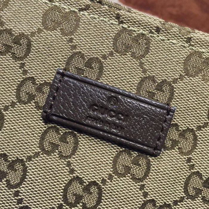202103SS新作 Gucci グッチ メンズ ハンドバックスーパーコピー