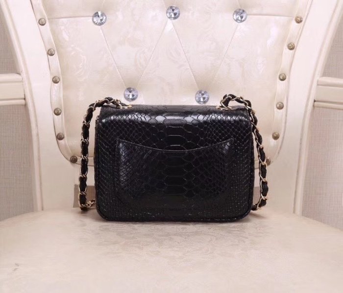 2020SS新作 シャネル Chanel ショルダーバック スーパーコピー