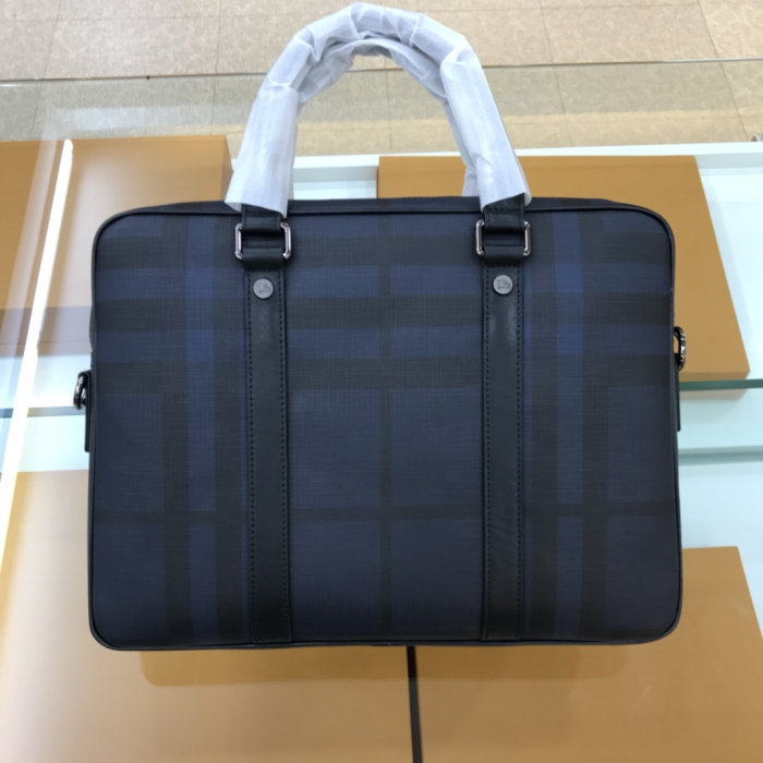 2021SS新作 Burberry バーバリー メンズ ハンドバックスーパーコピー