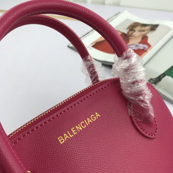 2020SS新作 Balenciaga バレンシアガ レディース ハンドバック スーパーコピー