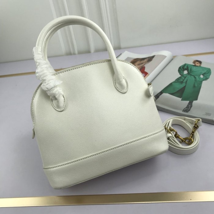 2020SS新作 Balenciaga バレンシアガ レディース ハンドバック スーパーコピー