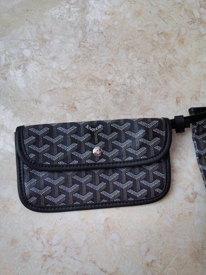2020SS新作 ゴヤール Goyard レディース ショルダーバック スーパーコピー