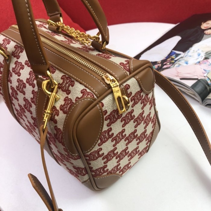 2020SS新作 Celine セリーヌ レディースショルダーバッグスーパーコピー