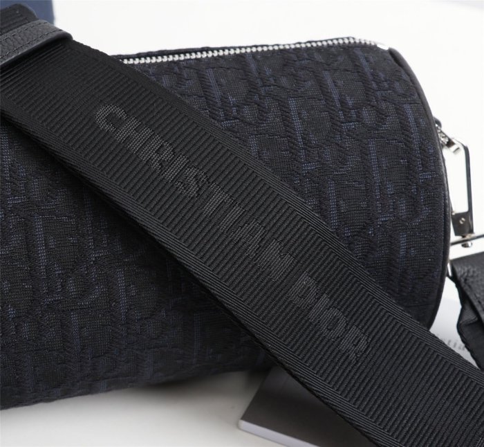 2021SS新作 Dior ディオール メンズ ショルダーバック スーパーコピー