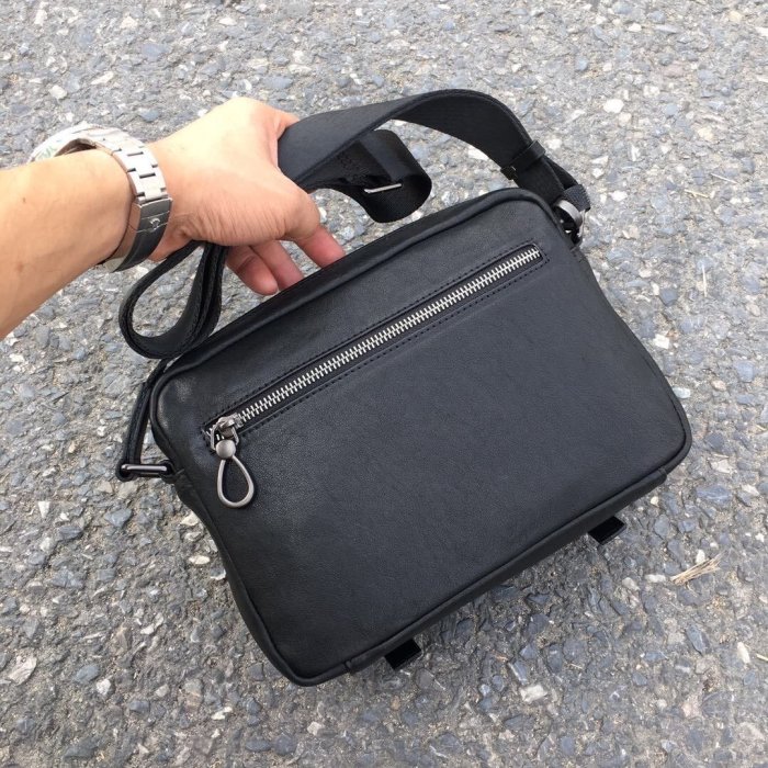 202106SS新作 LOEWE ロエベ メンズ ショルダーバッグスーパーコピー