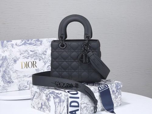 202103SS新作 Dior ディオール レディース ハンドバックスーパーコピー