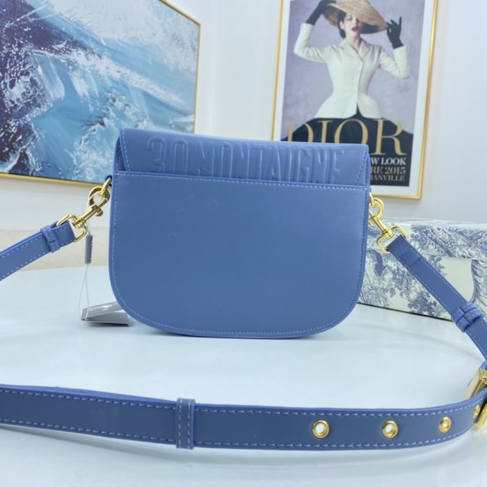 202103SS新作 Dior ディオール レディース ショルダーバックスーパーコピー