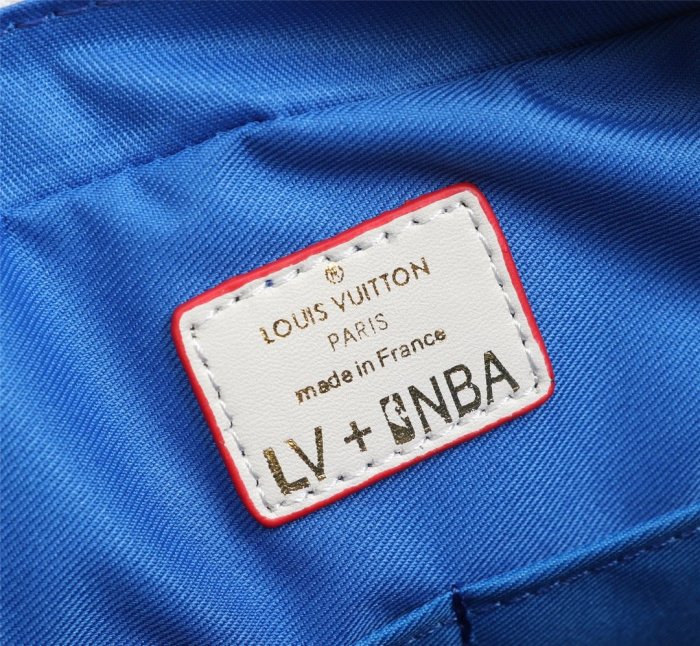 2021SS新作 Louis Vuitton ルイヴィトン レディース ショルダーバック スーパーコピー