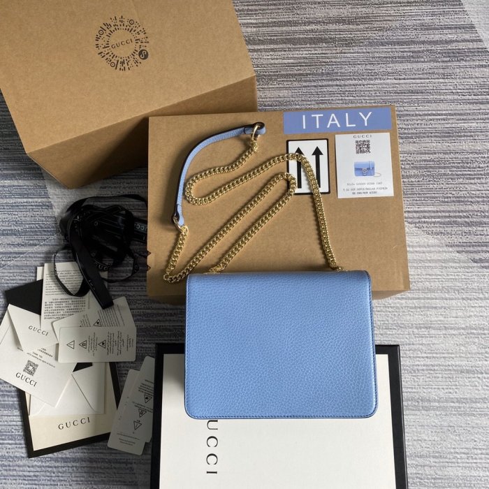 202103SS新作Gucci グッチ レディースショルダーバッグスーパーコピー