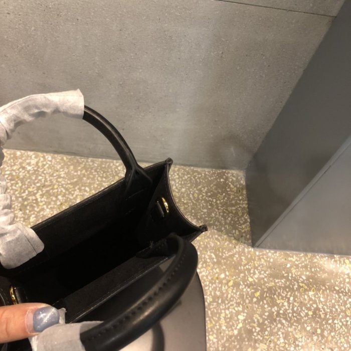 2021SS新作 Celine セリーヌ レディースハンドバックスーパーコピー