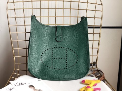 2020SS新作 エルメス Hermes レディースショルダーバックスーパーコピー