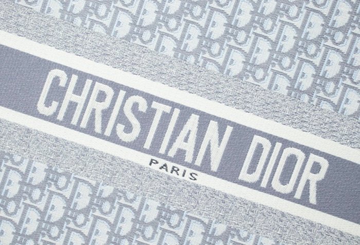 2020SS新作 Dior ディオール レディースハンドバックスーパーコピー
