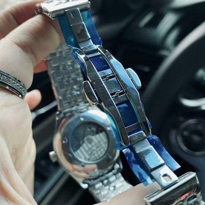 2020SS新作 LONGINES ロンジン メンズ 時計 スーパーコピー3色