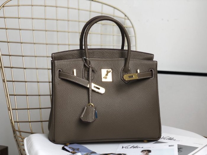 2020SS新作 エルメス Hermes レディースハンドバックスーパーコピー