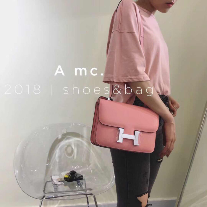 2021SS新作 エルメス Hermes レディースショルダーバックスーパーコピー