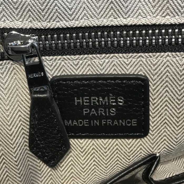 202105SS新作 エルメス Hermes メンズハンドバックスーパーコピー