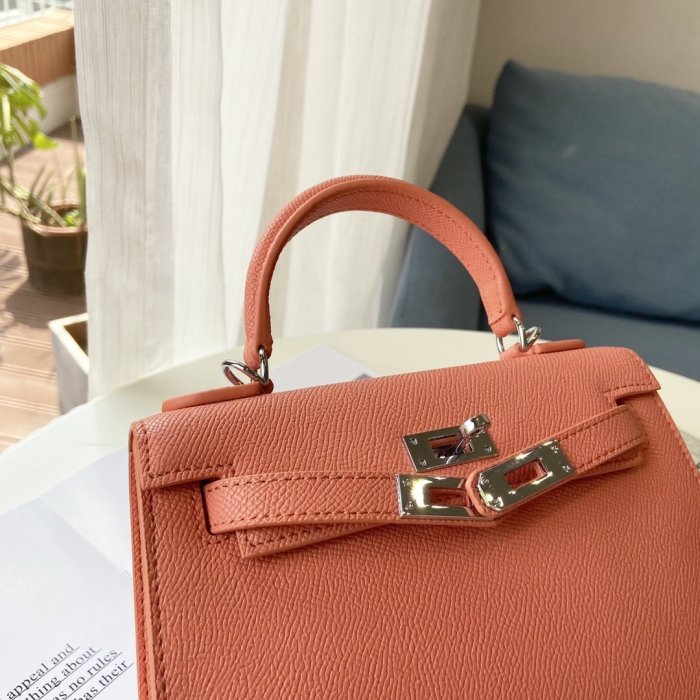 2020SS新作 エルメス Hermes レディースハンドバック スーパーコピー