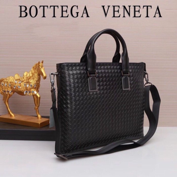 2021SS新作 Bottega Veneta ボッテガヴェネタ ハンドバック スーパーコピー