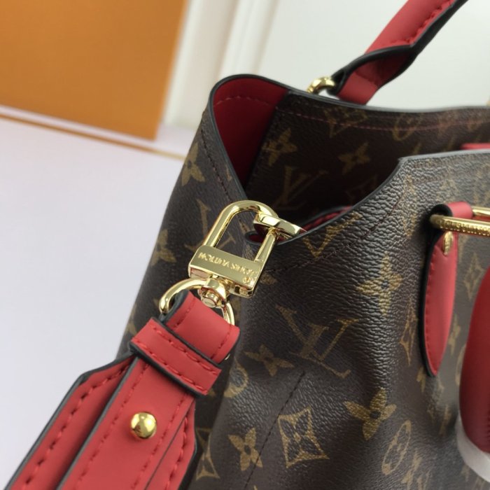 202103SS新作 Louis Vuitton ルイヴィトン レディース ショルダーバック スーパーコピー