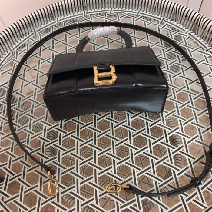 2020SS新作 Balenciaga バレンシアガ レディース ハンドバック スーパーコピー